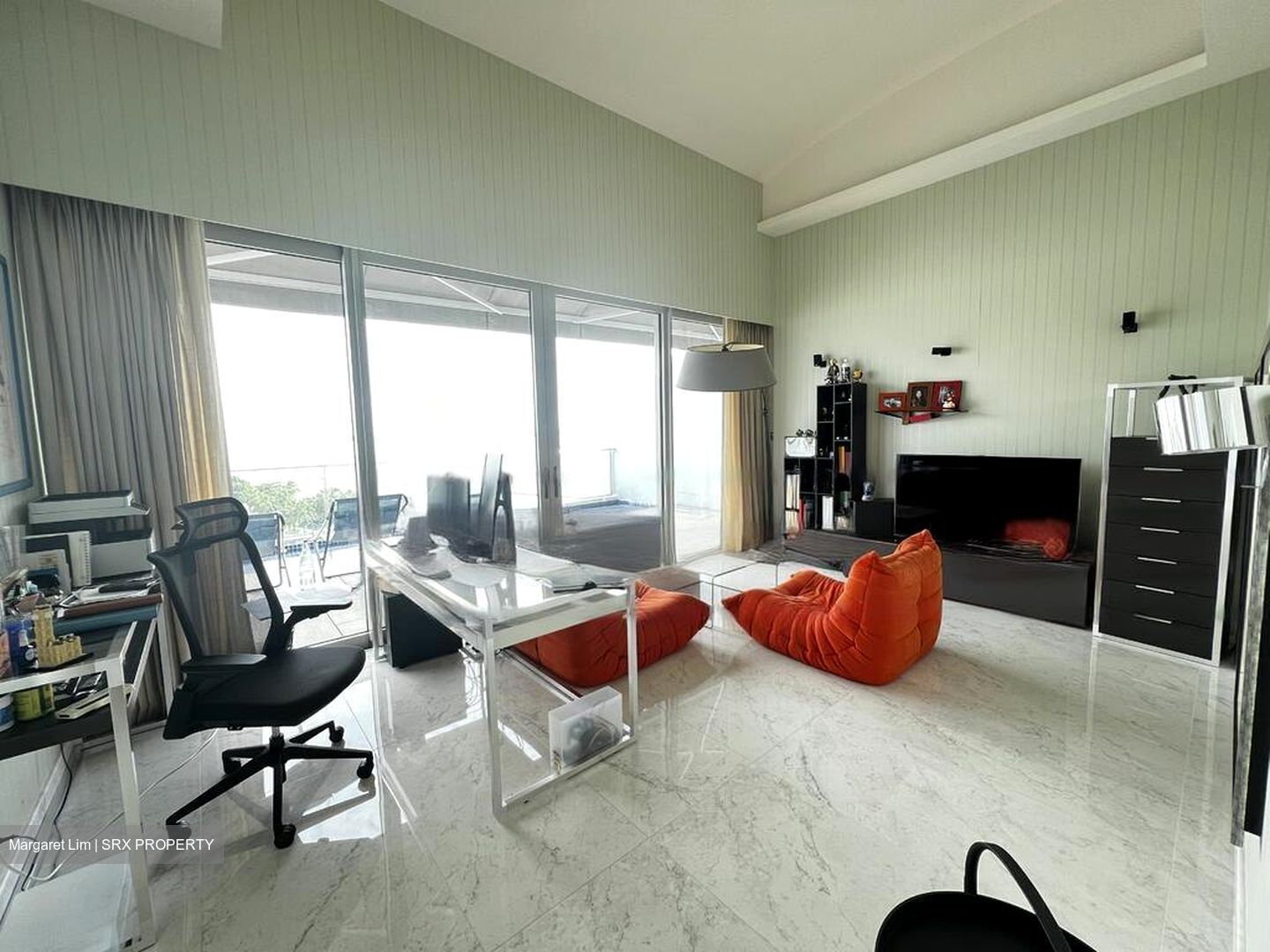 The Coast at Sentosa Cove (D4), Condominium #470741821
